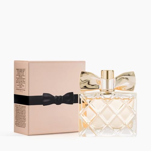 Generic - LUCK For Her Eau De Parfum 1.7