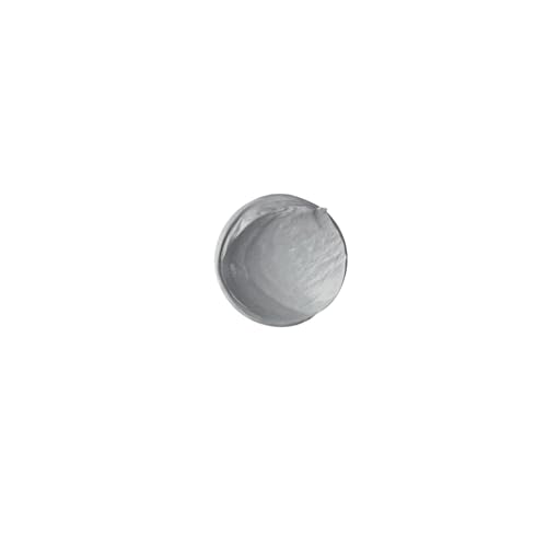 Nendo Definer Pomade - Defines Strands, Adds Workable Hold, and Builds Texture, Leaves Hairstyle With Silky Matte Finish, For All Hair Types, 2.54 Fl Oz