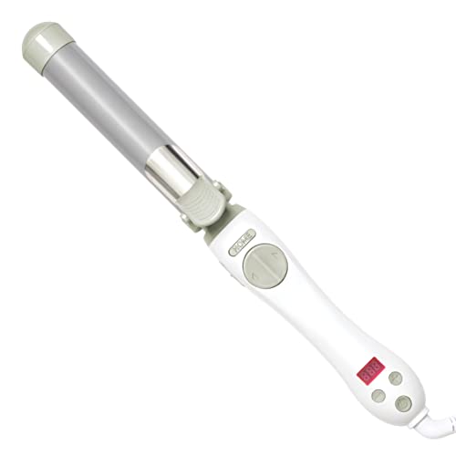 The Beachwaver Co. Beachwaver S1.25 Rotating Curling Iron