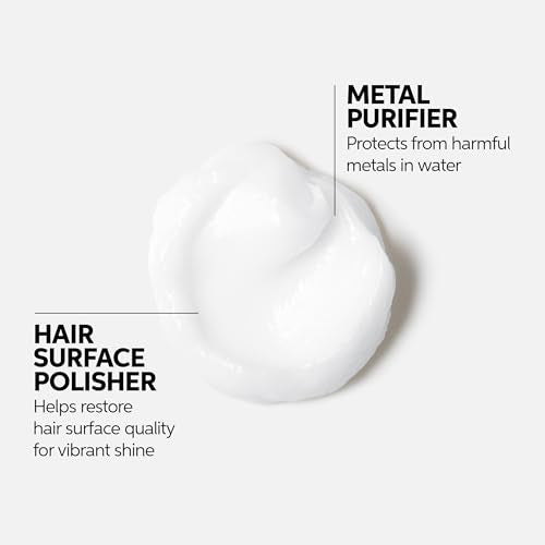 Wella Professionals ColorMotion+| Color Protection Conditioner For Colored Hair| Preserves Smoothness and Shine While Strengthening Hair