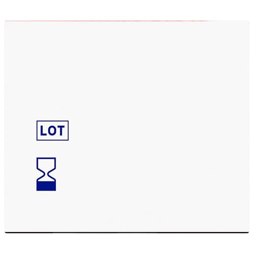 Poligrip Power Max Power Hold plus Seal Denture Adhesive Cream, Denture Cream for Secure Hold and Food Seal, Flavor Free - 2.2 oz (Pack of 4)