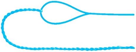 Idontix X-Floss Lite, Blue