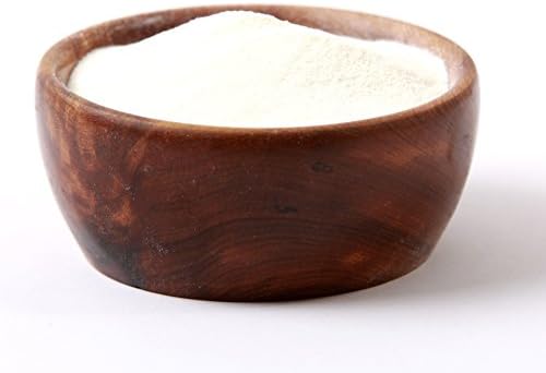 Silk Peptide Powder - 100g