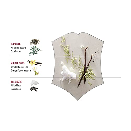 Victorinox First Snow Eau de Toilette100ml/3.4 oz Spray