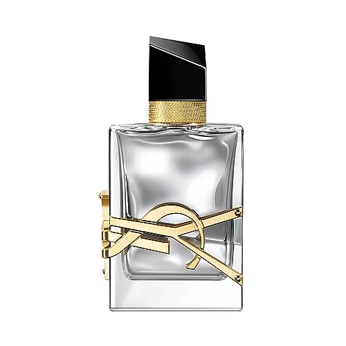 Yves Saint Laurent Libre LAbsolu Platine for Women - 1.7 oz Parfum Spray