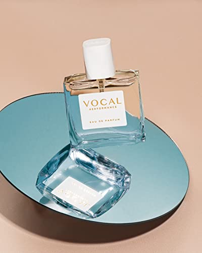 U030 Inspired by Lafayette Street Eau de Parfum For Unisex 1.7 FL. OZ. Perfume Replica Version Fragrance Dupe Consentrated Long Lasting