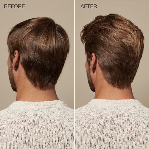 Tea Tree Scalp Care Regeniplex Root Lift Foam, Volumizing Mousse, For Thinning Hair, 6.8 fl. oz.