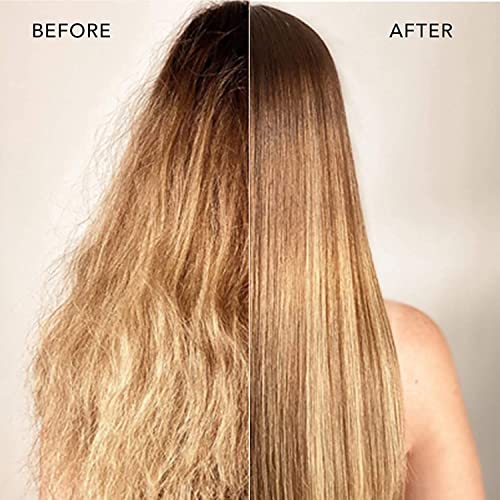 Keratin Perfect Keratin Color Smoothing Shampoo - 12oz