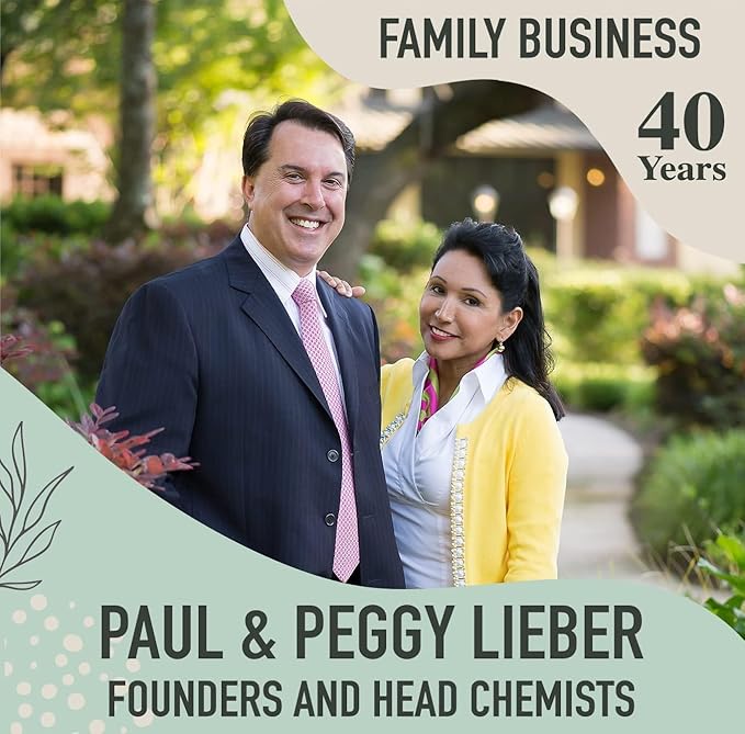 Deep Steep Body Butter with Ceramides for Intense Moisture 6oz (6 Ounces (Pack of 1), Grapefruit Bergamot)