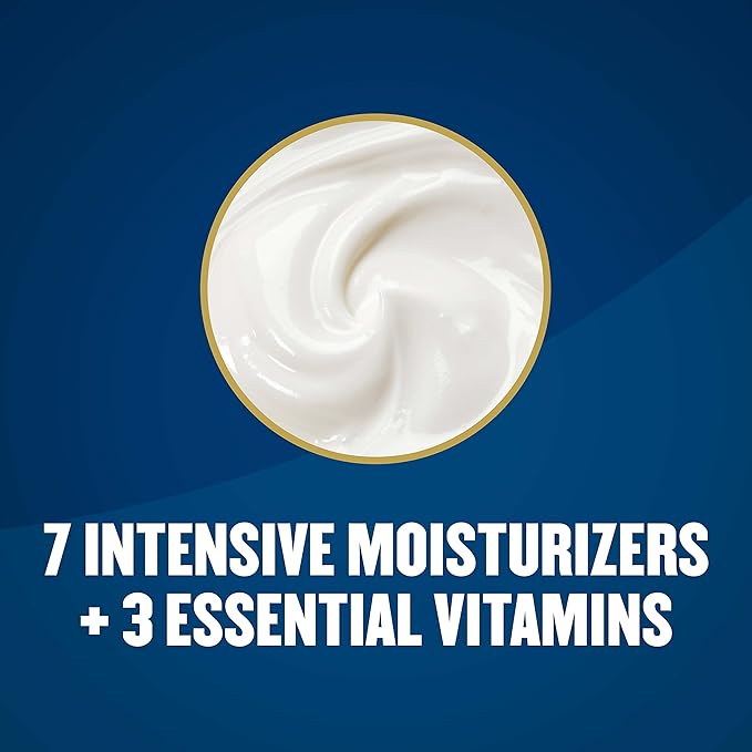 Gold Bond Healing Hydrating Lotion, 20 oz., with Aloe, Moisturizes, Immediate 24-Hour Hydration
