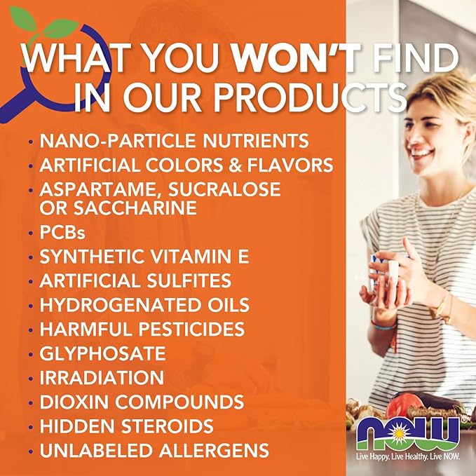 NOW Foods Mannose Cranberry, 120 Capsules (Pack of 2) - with PAC - 450mg dMannose, 250mg Whole Cranberry - Urinary Tract Health* - Vegan Friendly Supplement, Non-GMO