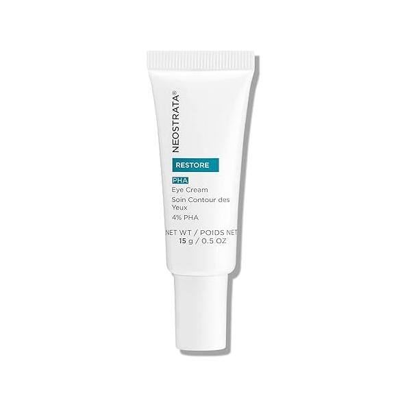 NEOSTRATA Restore PHA Eye Cream, 15 g.